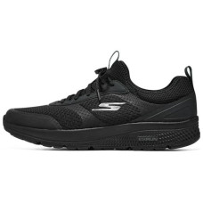 Skechers Consistent