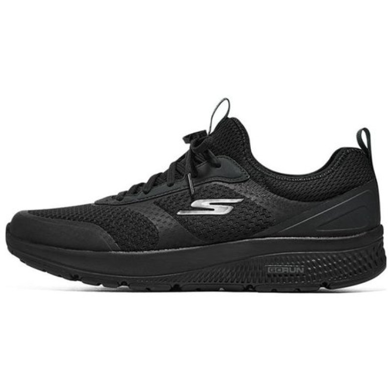 Skechers Consistent