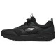 Skechers Consistent