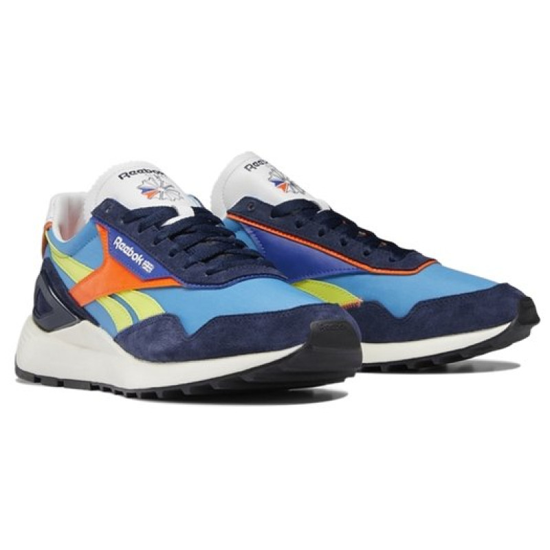 Reebok classic legacy