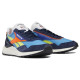 Reebok classic legacy