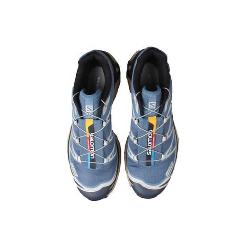SALOMON XT-6 XT-6