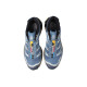 SALOMON XT-6 XT-6