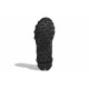 adidas originals Hyperturf