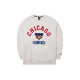 New Era FW23