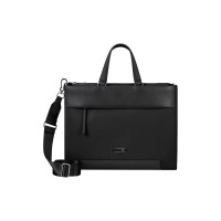 SAMSONITE Zalia 3.0 Logo Tote