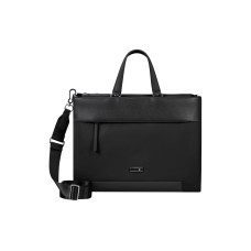 SAMSONITE Zalia 3.0 Logo Tote