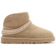 UGG CLASSIC MINI