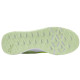 Reebok NFX