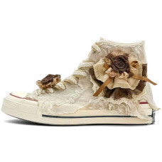 Converse Chuck 70