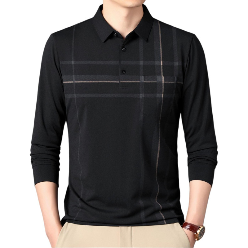 PIERRE CARDIN Polo