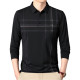 PIERRE CARDIN Polo