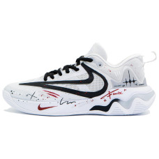 Nike Giannis Immortality