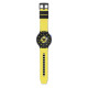 SWATCH Big Bold BIOCERAMIC 47mm SB03B109