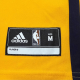 adidas x NBA 13 V
