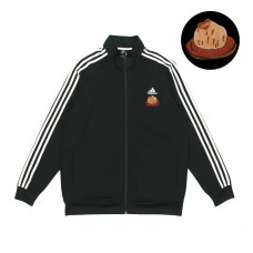 adidas I
