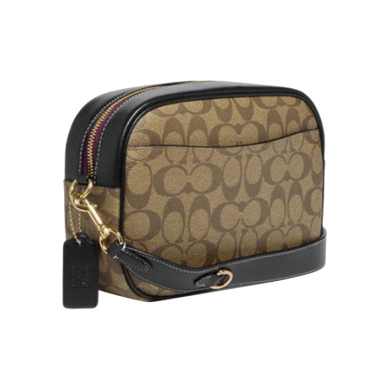 COACH x Disney Jamie 25