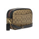 COACH x Disney Jamie 25
