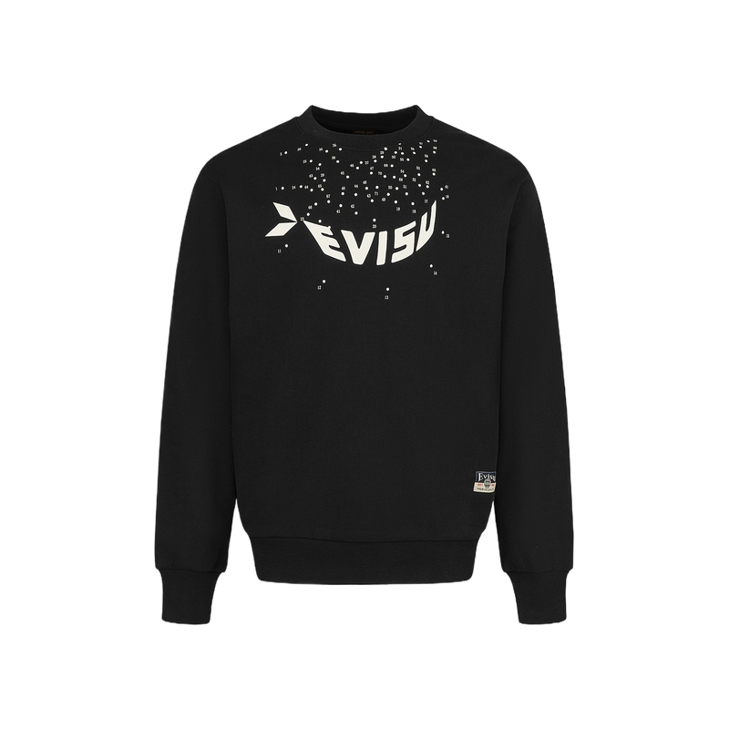 EVISU 2024
