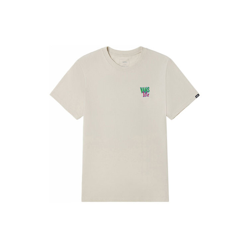 Vans T