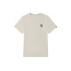 Vans T