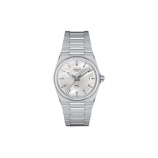 TISSOTPRX 100 35mm T137.210.11.111.00