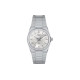 TISSOTPRX 100 35mm T137.210.11.111.00