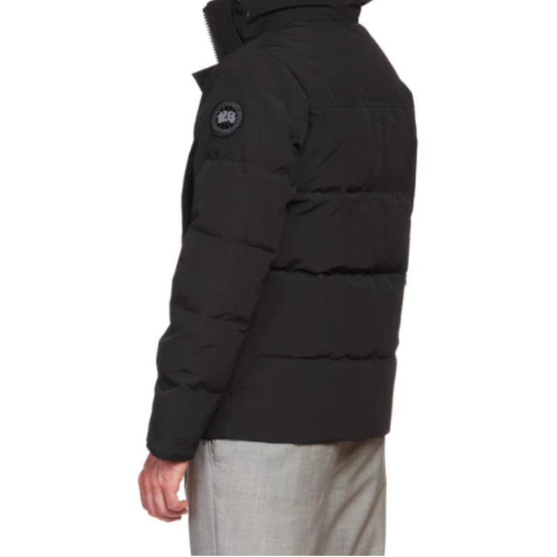 Canada Goose