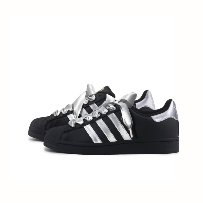 adidas originals SUPERSTAR