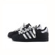 adidas originals SUPERSTAR