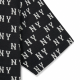MLB T