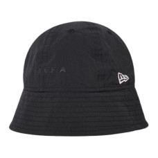New Era