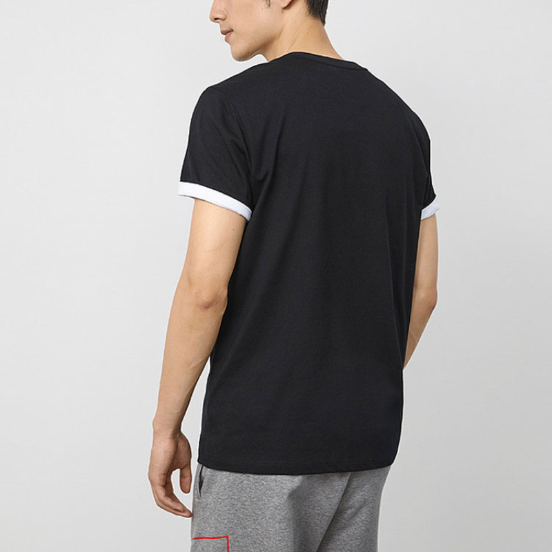 Skechers LogoT