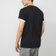 Skechers LogoT