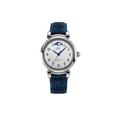 IWC 30 36mm IW459306