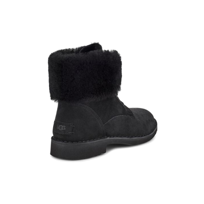 UGG Weylyn