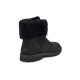 UGG Weylyn