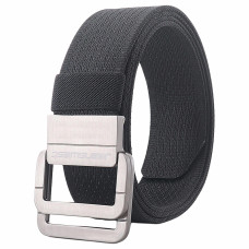 JEANSWEST 3.8CM