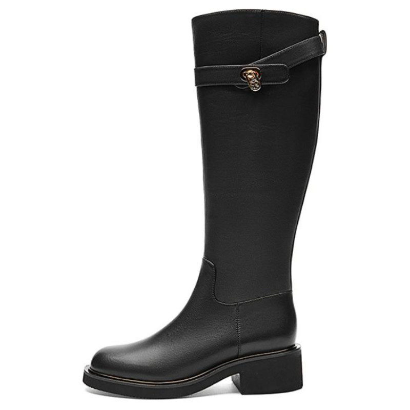 NINE WEST 4cm