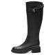 NINE WEST 4cm