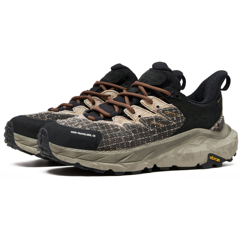 HOKA ONE ONE Kaha 2