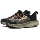 HOKA ONE ONE Kaha 2