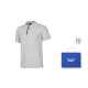 Skechers UVPolo