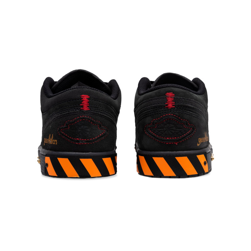 Jordan Air Jordan 1