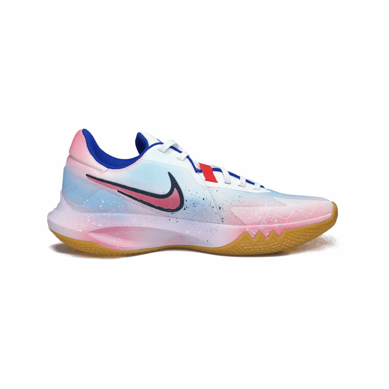 Nike Precision 6