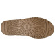 UGG Harkley