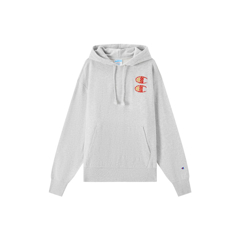 Champion FW22 Logo