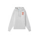 Champion FW22 Logo