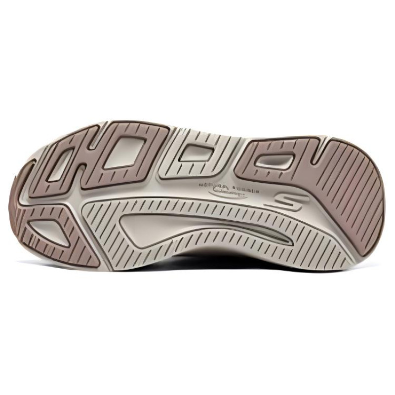 Skechers ON THE GO