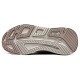 Skechers ON THE GO
